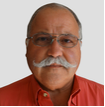 Manuel Hernández Moreda, PE