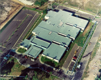 Family Health Center