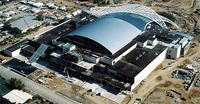 Puerto Rico Convention Center