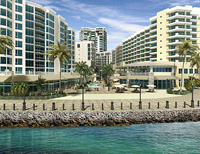 The Shops at Paseo Caribe