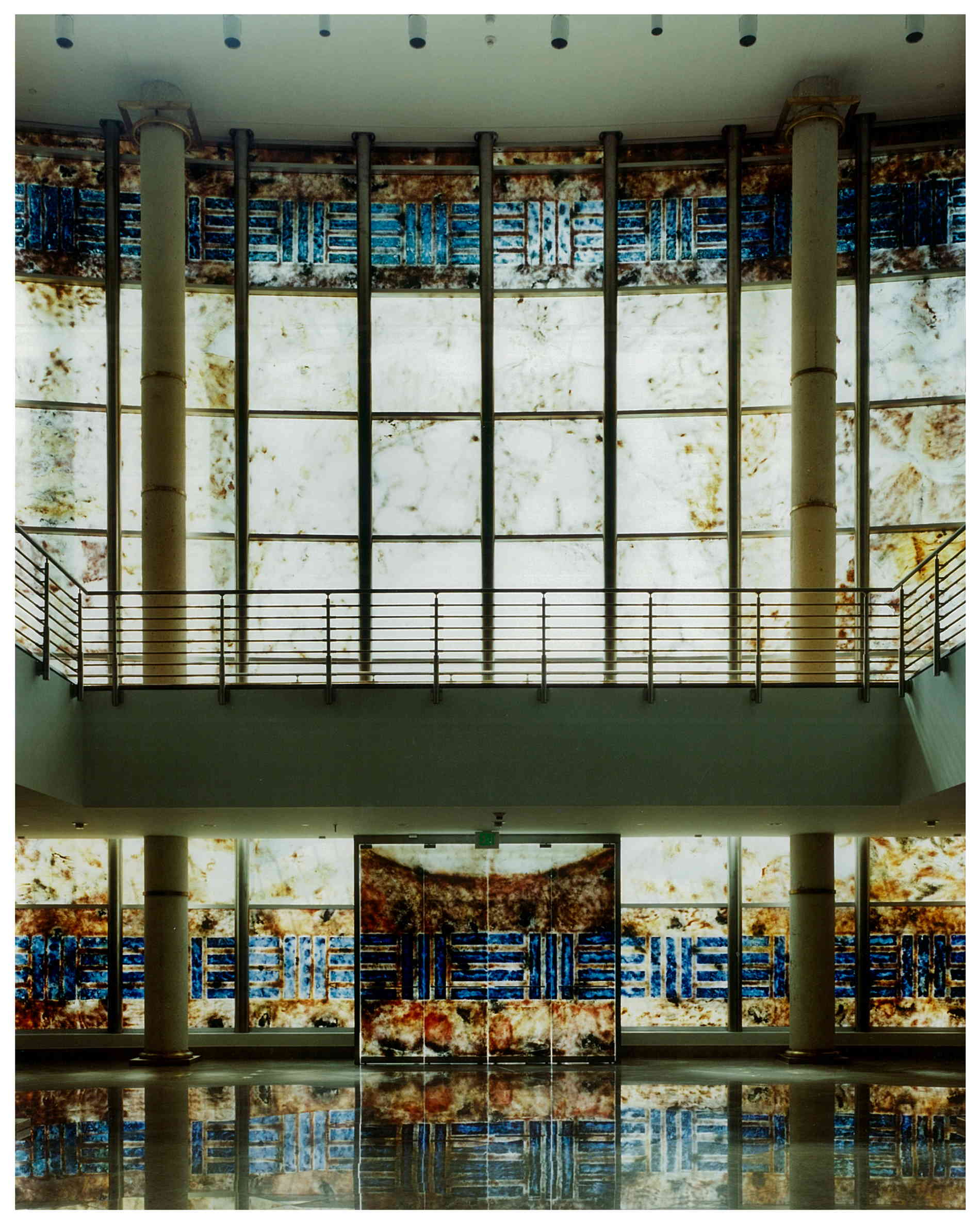 Museo de Arte