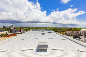 AOR-Building-Supplies-Inc-new-building-FR-Construction-Company-Puerto-Rico-2