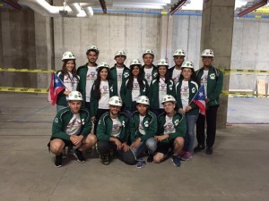Engineering-students-from-RUM-FR-Construction-Puerto-Rico-2