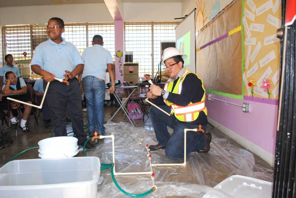 FR-Construction-Group-educational-Build-Up-program-Puerto-Rico-2