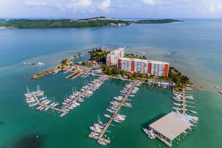 ISLETA-MARINA-Puerto-Rico