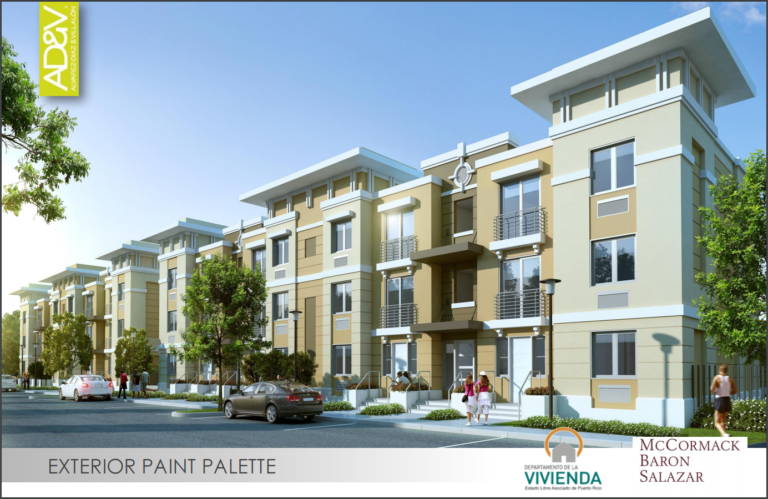 Las-Gladiolas-project-FR-Construction-Puerto-Rico.jpg