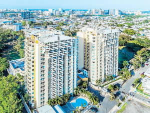 Mirador-del-Parque-building-construction-Puerto-Rico