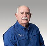 Ángel Antonio Fullana Olivencia, PE