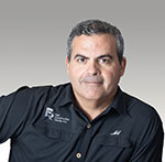 Antonio Fullana Morales, BSCE