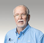 José Miguel Fullana Olivencia