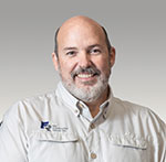 Manuel Jaime Fullana Morales, PE, PSP, CEPSC