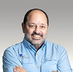 Néstor Amador Chacón, Esq.