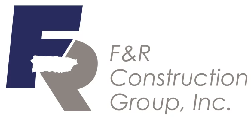 F&R Construction Group, Inc.