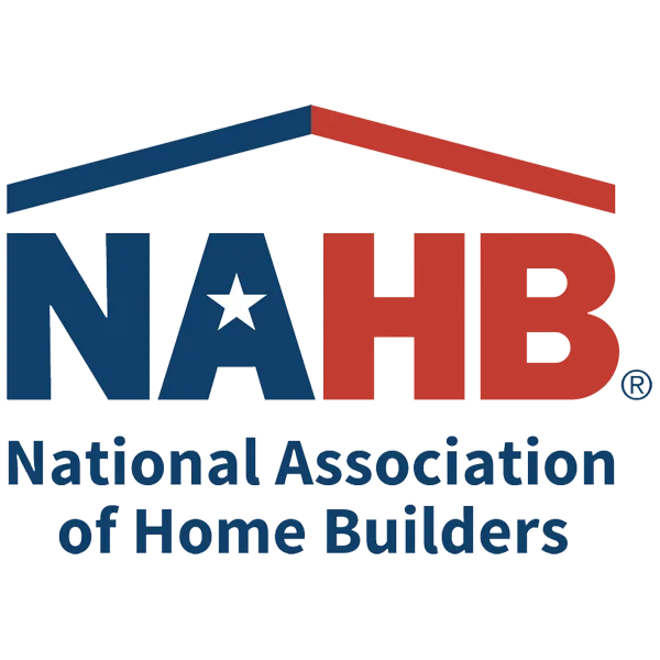 National Association of Home Builders