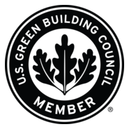 U.S. Green Building Council — Member